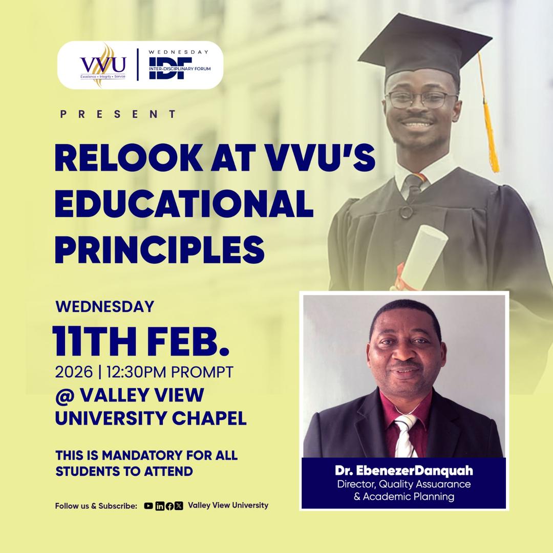 Educational Principles Review